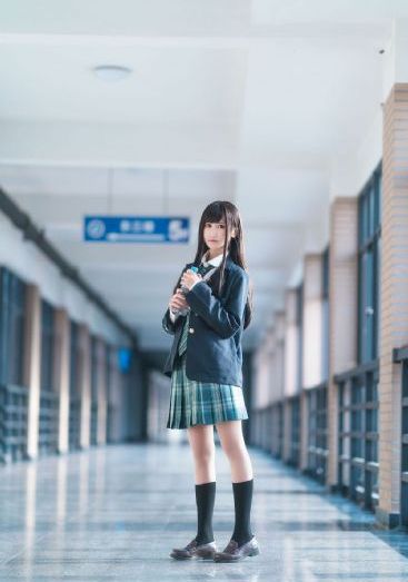 《速度与激情9》免费_1080高清电影在线