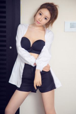 cheer up韩剧_云播放粤语日本成人在线