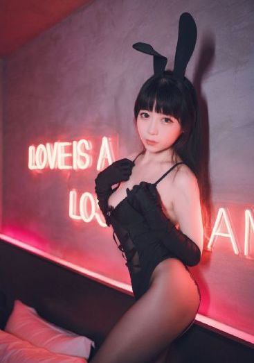 高压监狱美版_HD视频大全