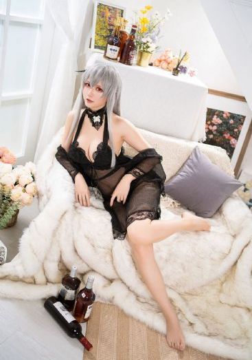 电视剧武松1至50全集在线观看_BD韩语免费全集观看