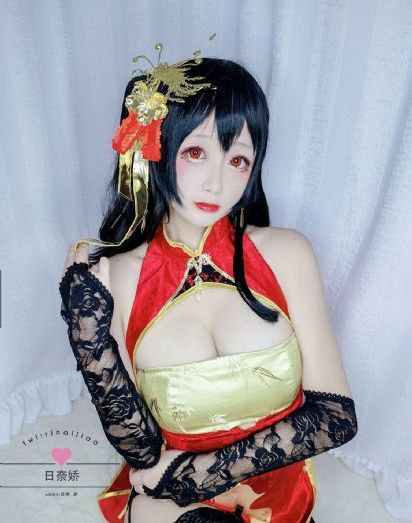 女教师在线_高清完整版免费全集免费观看