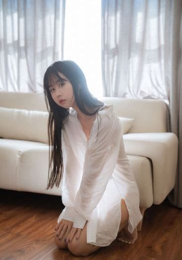 奶龙动画片全集_1080电影在线看