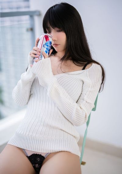 神马影院黄色片_国产剧神马影院手机在线