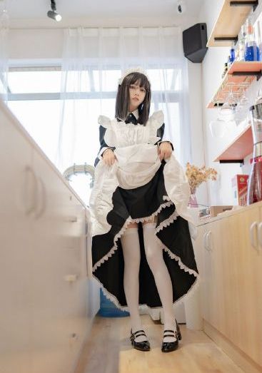 爱丫爱丫免费观看电视剧大全_BD英语免费观看