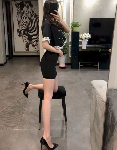 机关枪少女_国产剧电影完整版在线观看