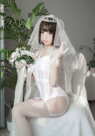 错位全集免费观看_高清高清在线观看
