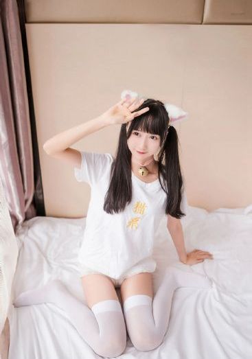 成全视频大全高清全集免费观看_1080电影完整版