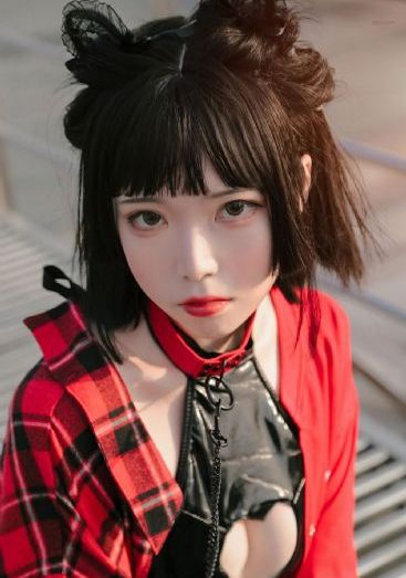 异国女郎在巴黎_超清电影完整版