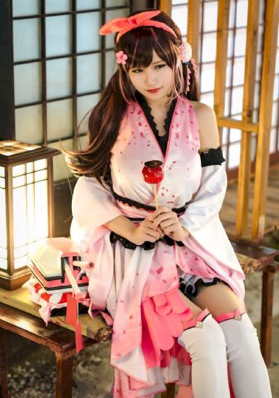 妈妈和女儿_BD超清在线观看