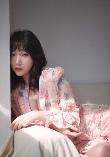 胜利女排_BD国语高清在线观看