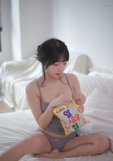 还来得及_BD在线观看视频