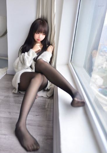 将门毒后电视剧免费观看_720完整在线观看