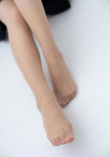 4567影视_BD国语高清完整版播放