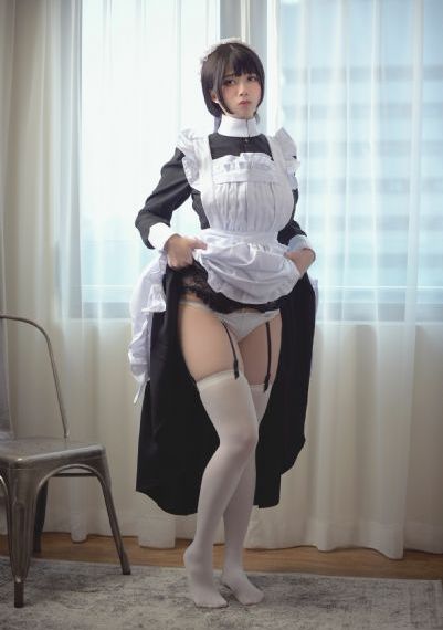 女人的欲望电影_720免费观看电视剧