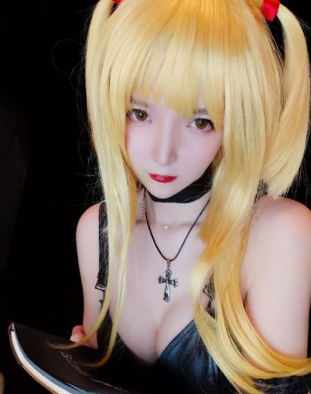 智能性能机器人李采潭主演_BD在线播放