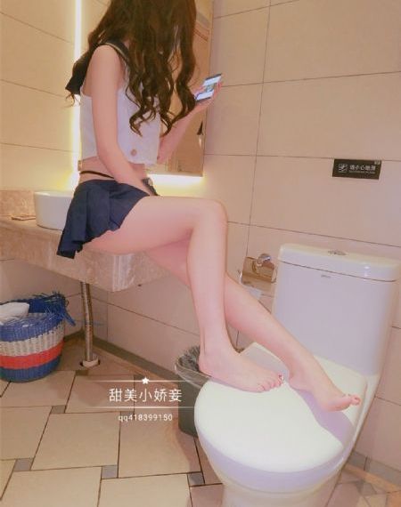 韩剧女神降临免费观看全集高清_BD韩语在线视频观看