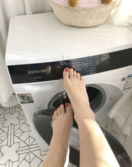 九九在线视频免费观看_1080P电影在线看