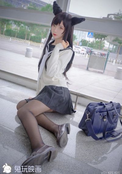 女邻居2_BD英语韩国电影在线观看