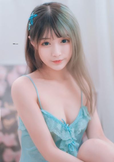 恐怖录像带_国产剧神马在线观看
