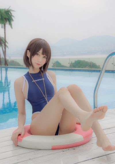 芥子时光_HD完整在线观看