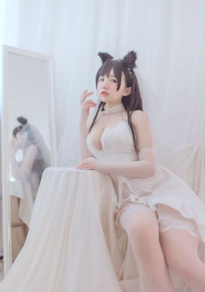 视频黄色软件_国产剧在线视频观看