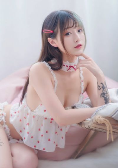 亲吻拥抱2动漫_国产剧电影在线观看