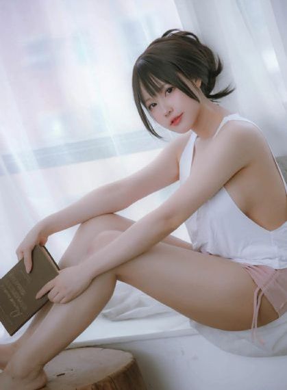 赤焰战场2_HD免费在线播放