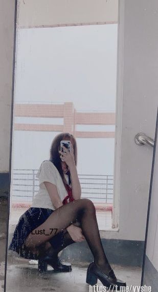 2个妈妈_超清免费在线播放