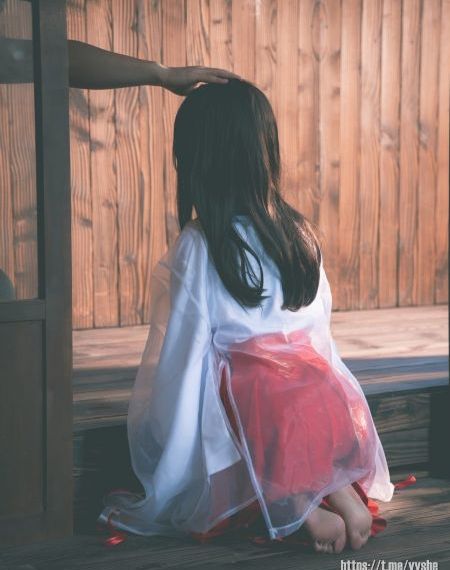 韩国睡美人_未删减完整版