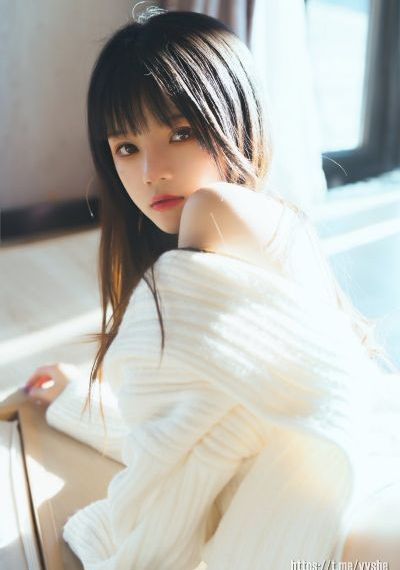 流浪地球二高清版免费观看_免费高清在线观看