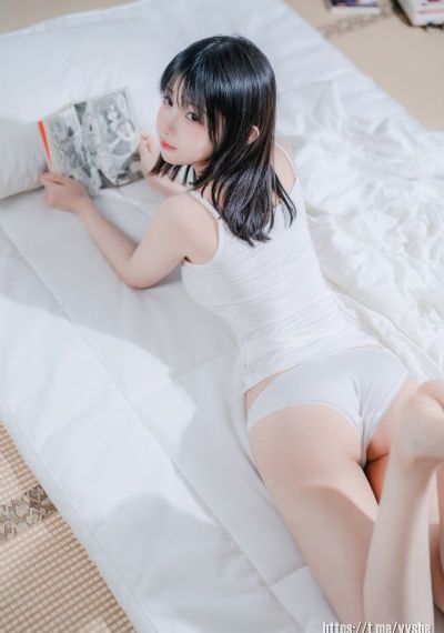 灭门电影完整版国语视频在线播放_蓝光免费电视剧