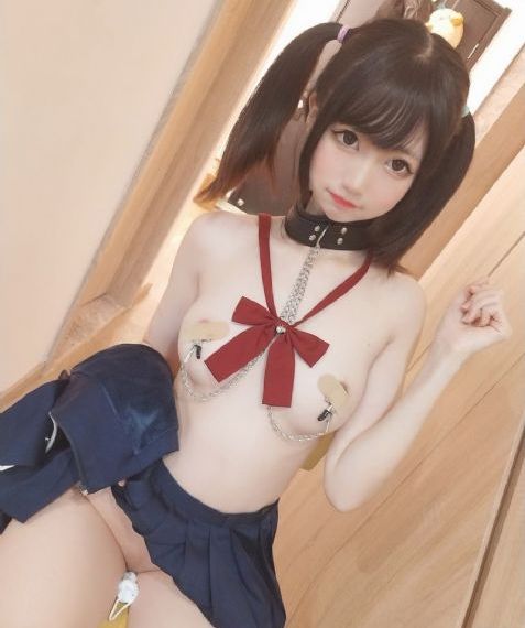 我的漂亮的瘦子5_BD韩语在线观看完整版