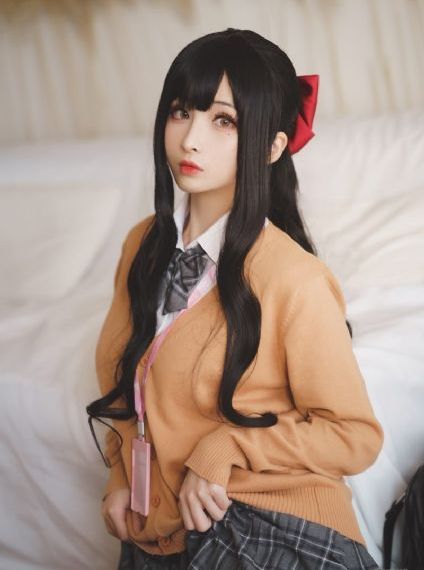 探索者_4K在线视频观看