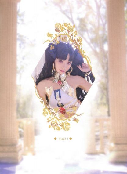 和朋友换娶妻3蘑菇影视_BD英语在线视频观看