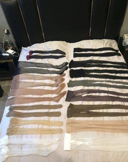 俺去啦啦啦_720高清完整版播放