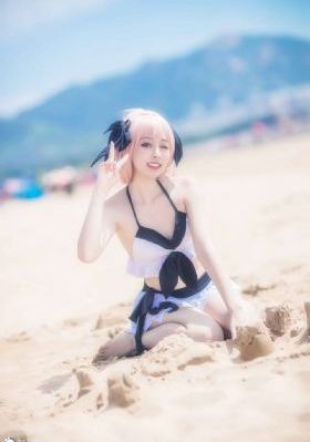 彭丹六魔女_超清电影完整版