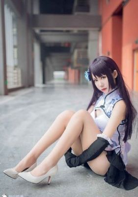 嗯嗯啊啊啊视频_超清在线观看