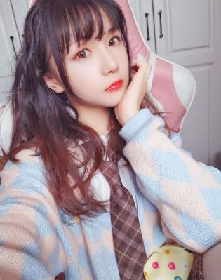青梅竹马是消防员第二季_DVD在线视频观看