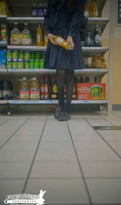 小老虎电影_免费观看字幕
