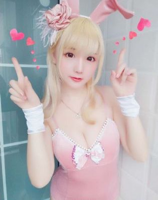 久久免费网_蓝光电影在线观看