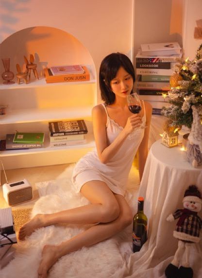 朋友的朋友8_4K电影免费在线