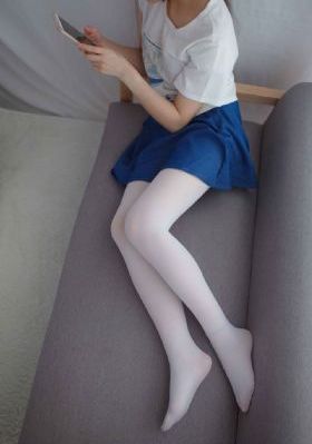 国产无遮挡网站_蓝光免费在线观看