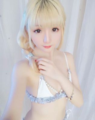 妈妈的朋友 韩国_1080P全集免费播放
