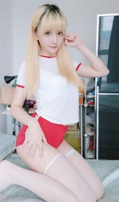林玉茹被啪到深处喷水的视频_BD国语高清完整版播放