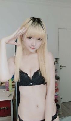 《家有儿女》_高清视频在线观看
