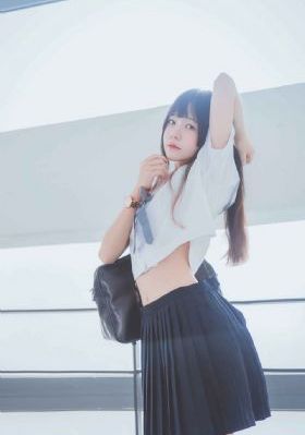 红色电视剧免费播放器下载_高清日韩电影在线