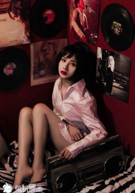 剑道第一仙第二季动漫在线观看_蓝光在线观看