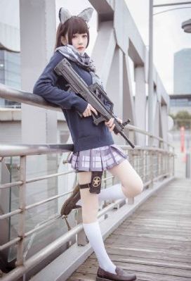 乳色吐息第二集_4K完整在线观看