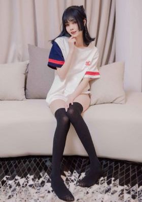 成人黄色片免费_BD国语高清免费观看