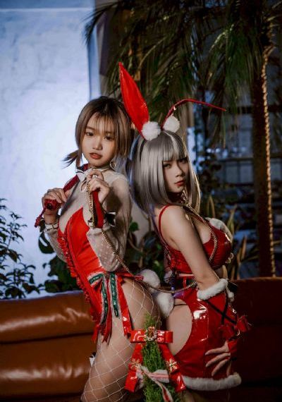 老公去上班的午后时光_快播高清无删减WWW